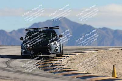 media/Jan-04-2026-SCCA SD (Sun) [[defc442887]]/1-Advanced Group/Session 2 (Turn 12)/